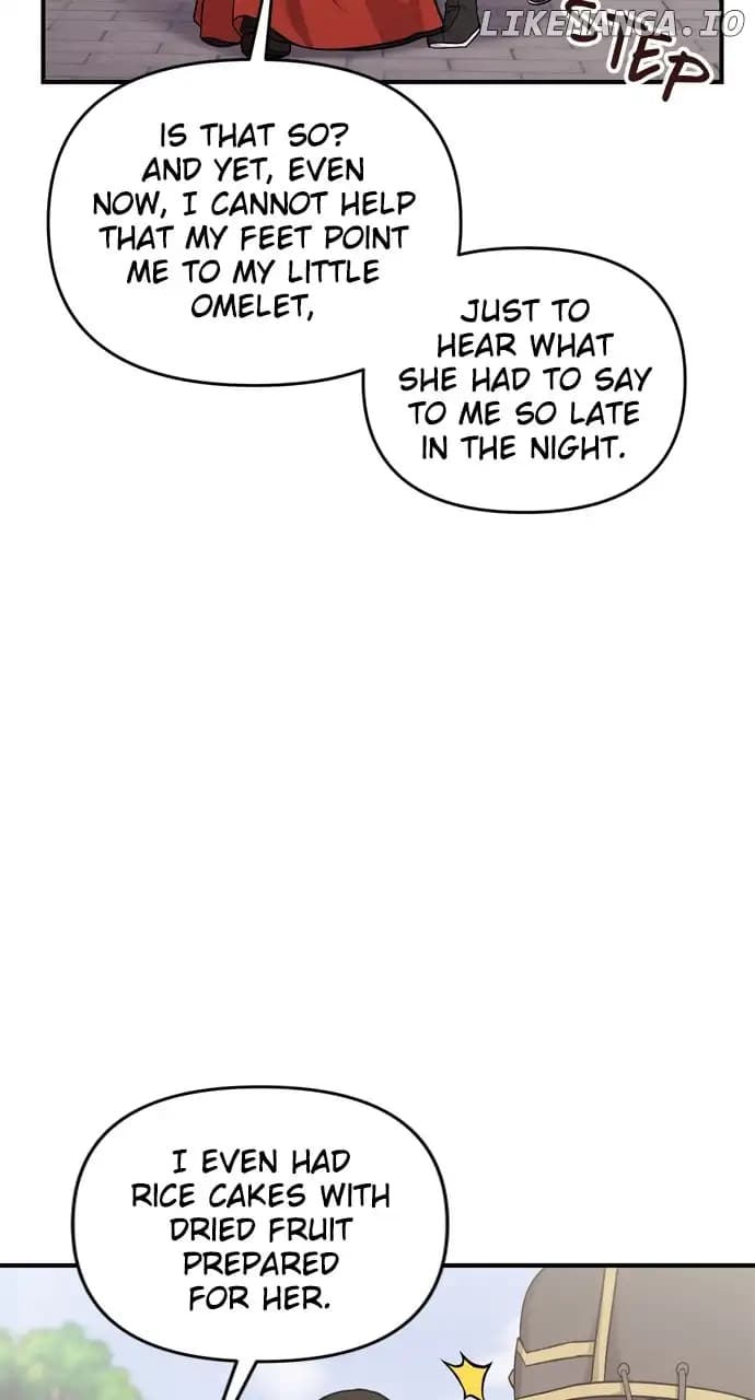 Page https://readmanhwaverse.com/images/a-master-who-woke-up-as-a-concubine/chapter-30/027.webp