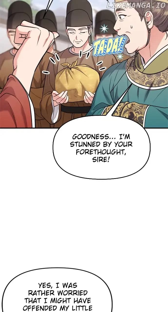 Page https://readmanhwaverse.com/images/a-master-who-woke-up-as-a-concubine/chapter-30/028.webp