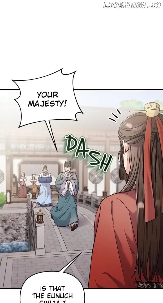 Page https://readmanhwaverse.com/images/a-master-who-woke-up-as-a-concubine/chapter-30/030.webp