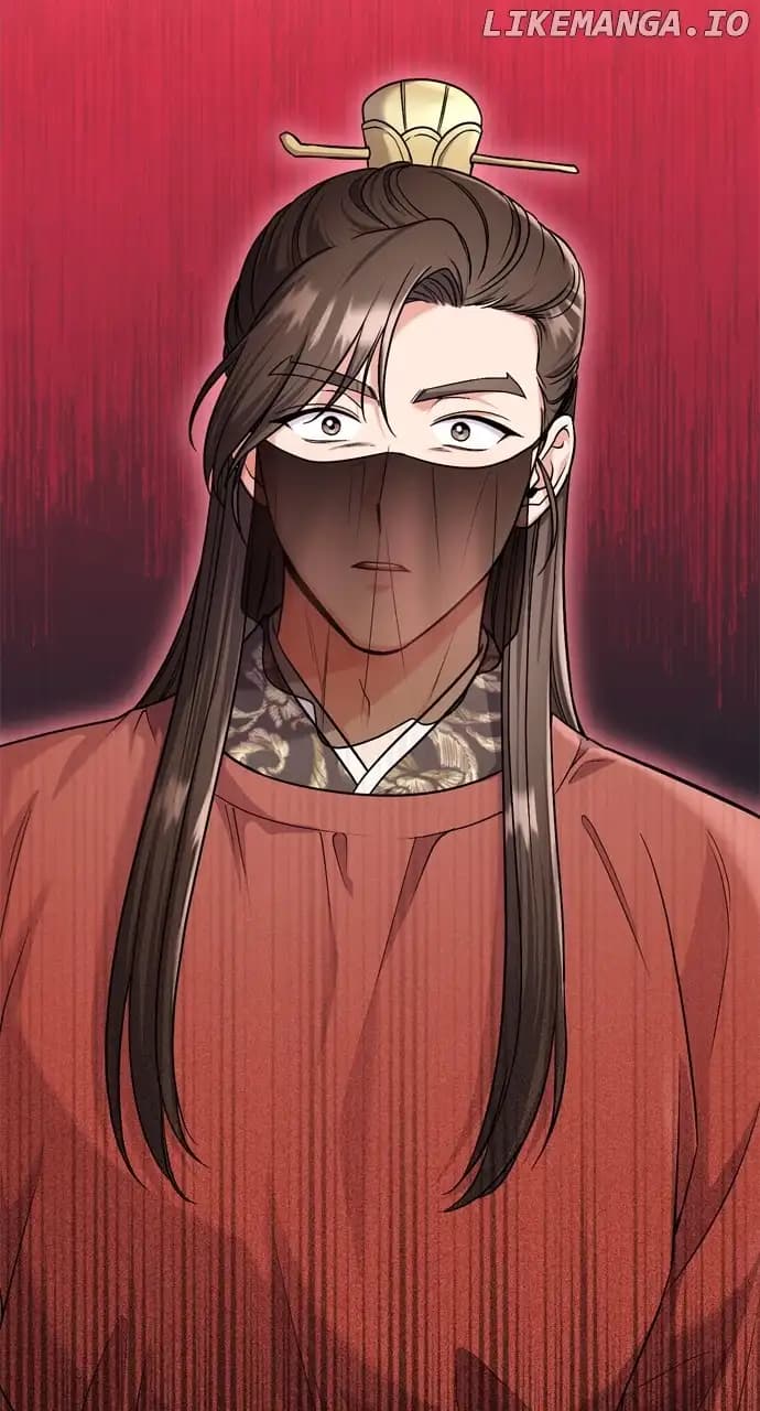 Page https://readmanhwaverse.com/images/a-master-who-woke-up-as-a-concubine/chapter-30/033.webp