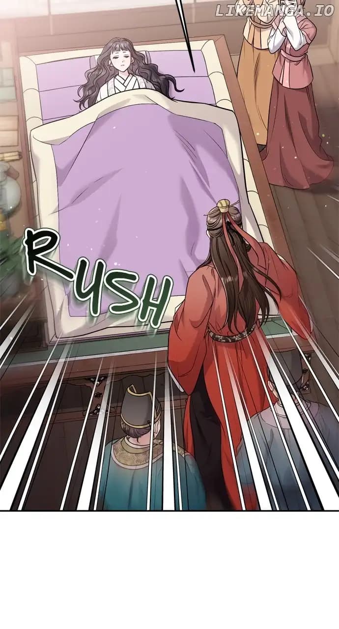 Page https://readmanhwaverse.com/images/a-master-who-woke-up-as-a-concubine/chapter-30/037.webp