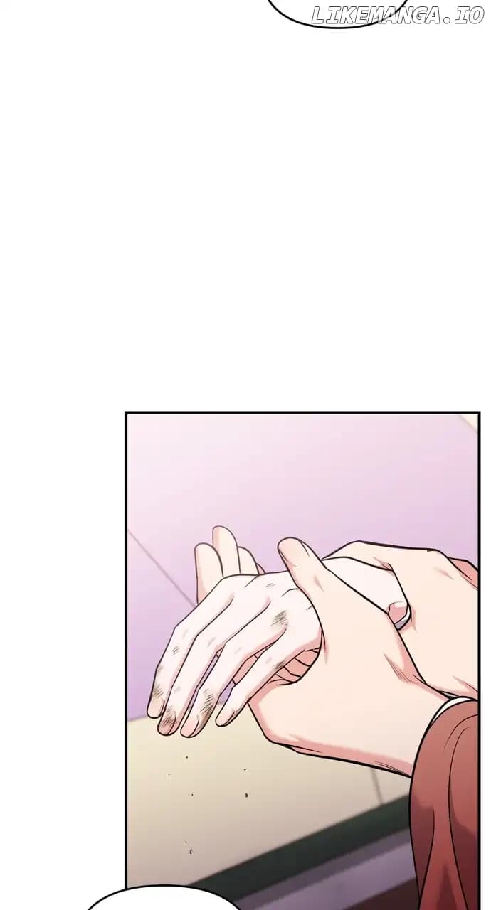Page https://readmanhwaverse.com/images/a-master-who-woke-up-as-a-concubine/chapter-30/039.webp