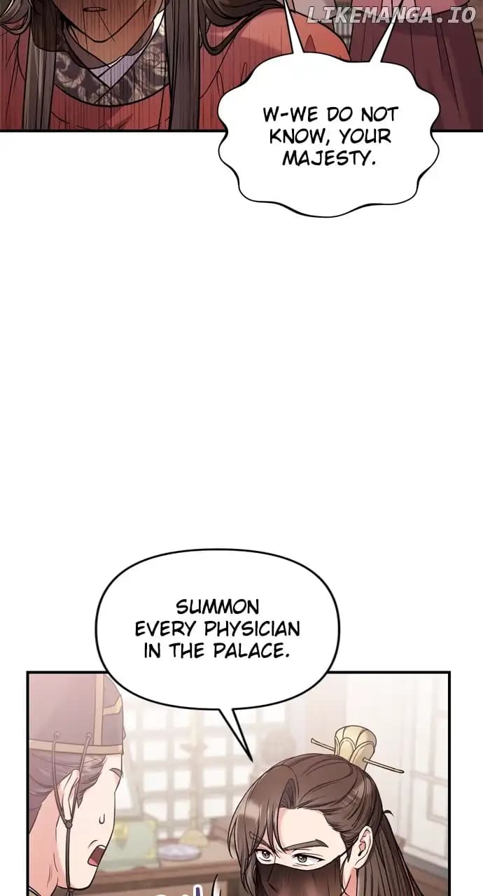 Page https://readmanhwaverse.com/images/a-master-who-woke-up-as-a-concubine/chapter-30/041.webp