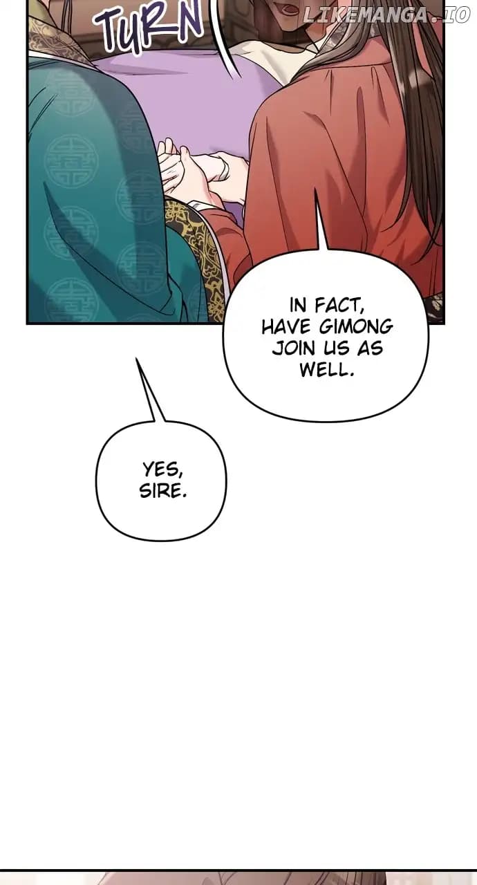 Page https://readmanhwaverse.com/images/a-master-who-woke-up-as-a-concubine/chapter-30/042.webp