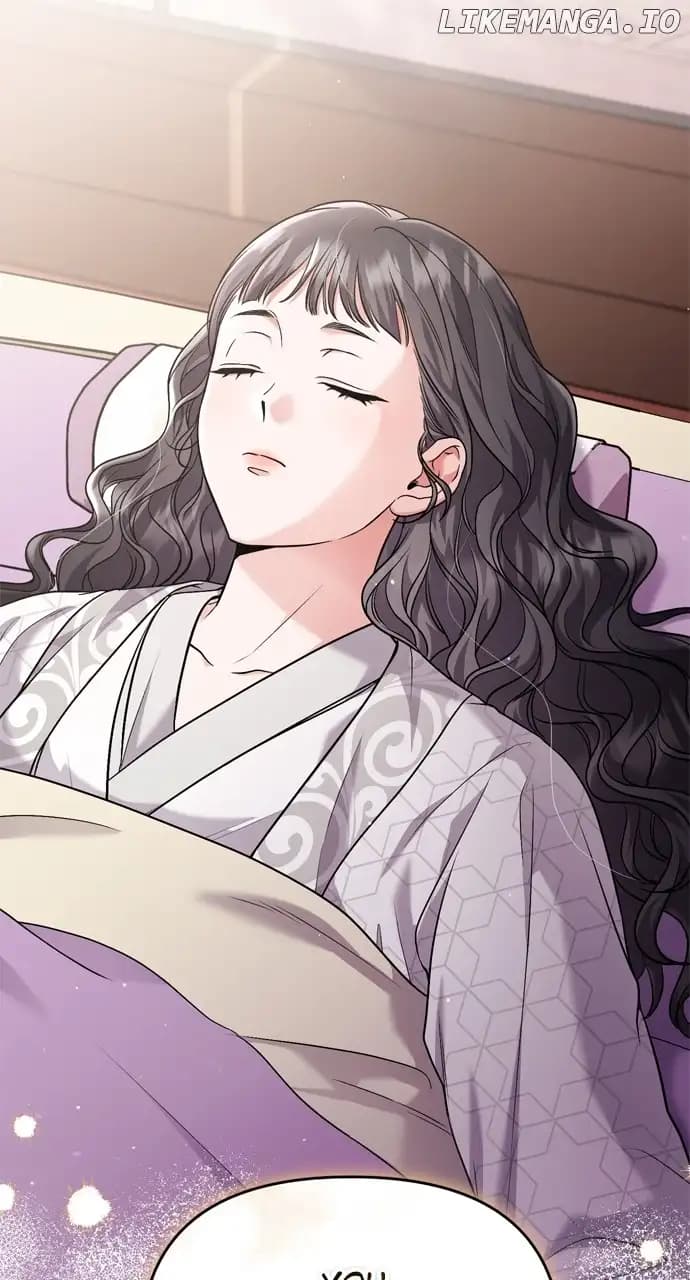 Page https://readmanhwaverse.com/images/a-master-who-woke-up-as-a-concubine/chapter-30/044.webp