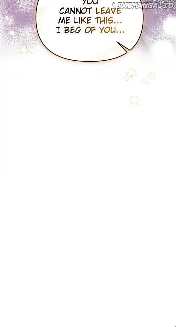 Page https://readmanhwaverse.com/images/a-master-who-woke-up-as-a-concubine/chapter-30/045.webp