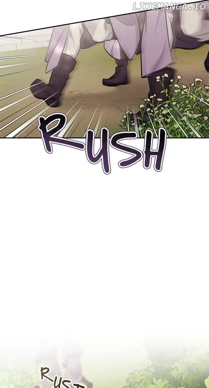 Page https://readmanhwaverse.com/images/a-master-who-woke-up-as-a-concubine/chapter-30/046.webp
