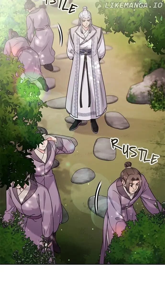 Page https://readmanhwaverse.com/images/a-master-who-woke-up-as-a-concubine/chapter-30/047.webp