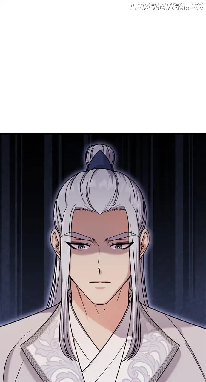 Page https://readmanhwaverse.com/images/a-master-who-woke-up-as-a-concubine/chapter-30/048.webp