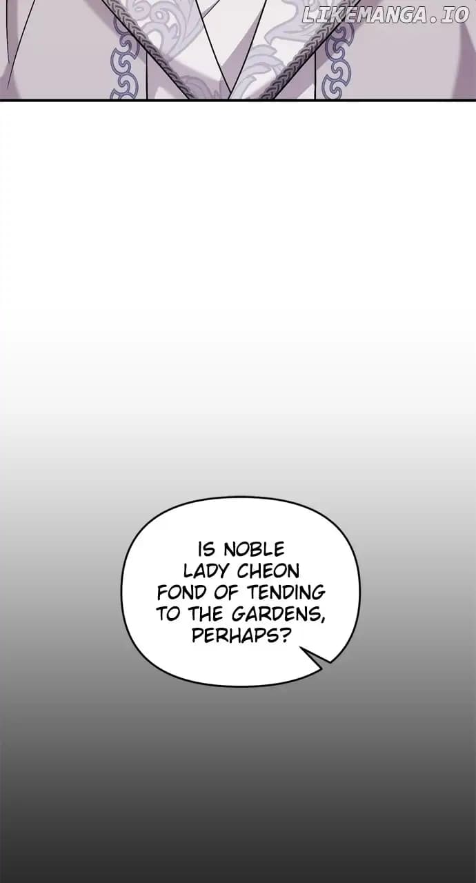 Page https://readmanhwaverse.com/images/a-master-who-woke-up-as-a-concubine/chapter-30/049.webp