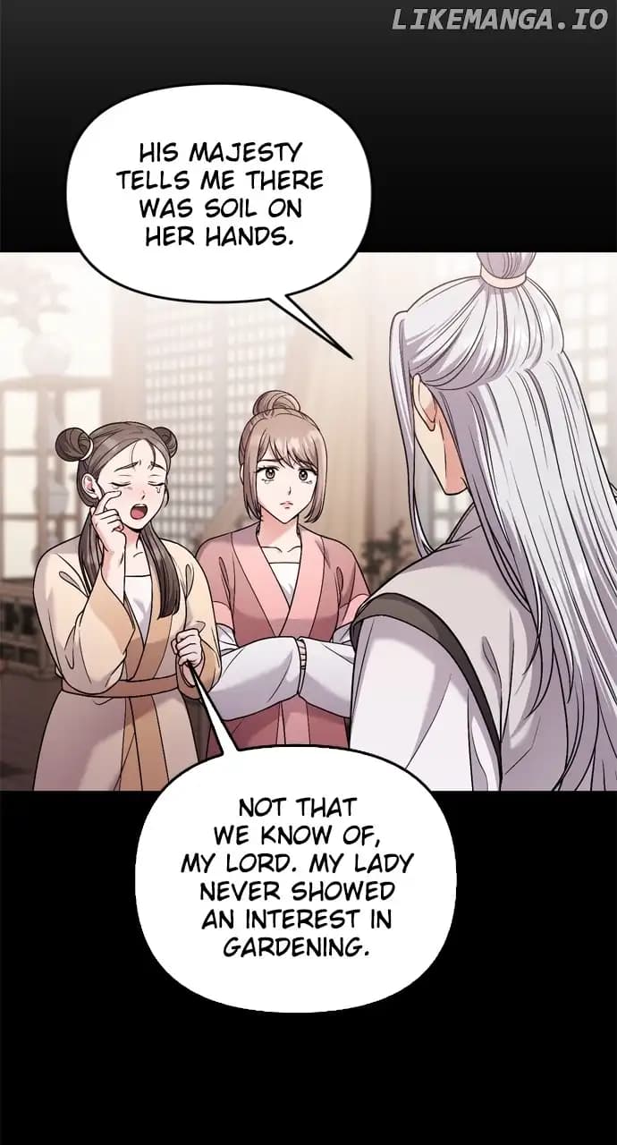 Page https://readmanhwaverse.com/images/a-master-who-woke-up-as-a-concubine/chapter-30/050.webp