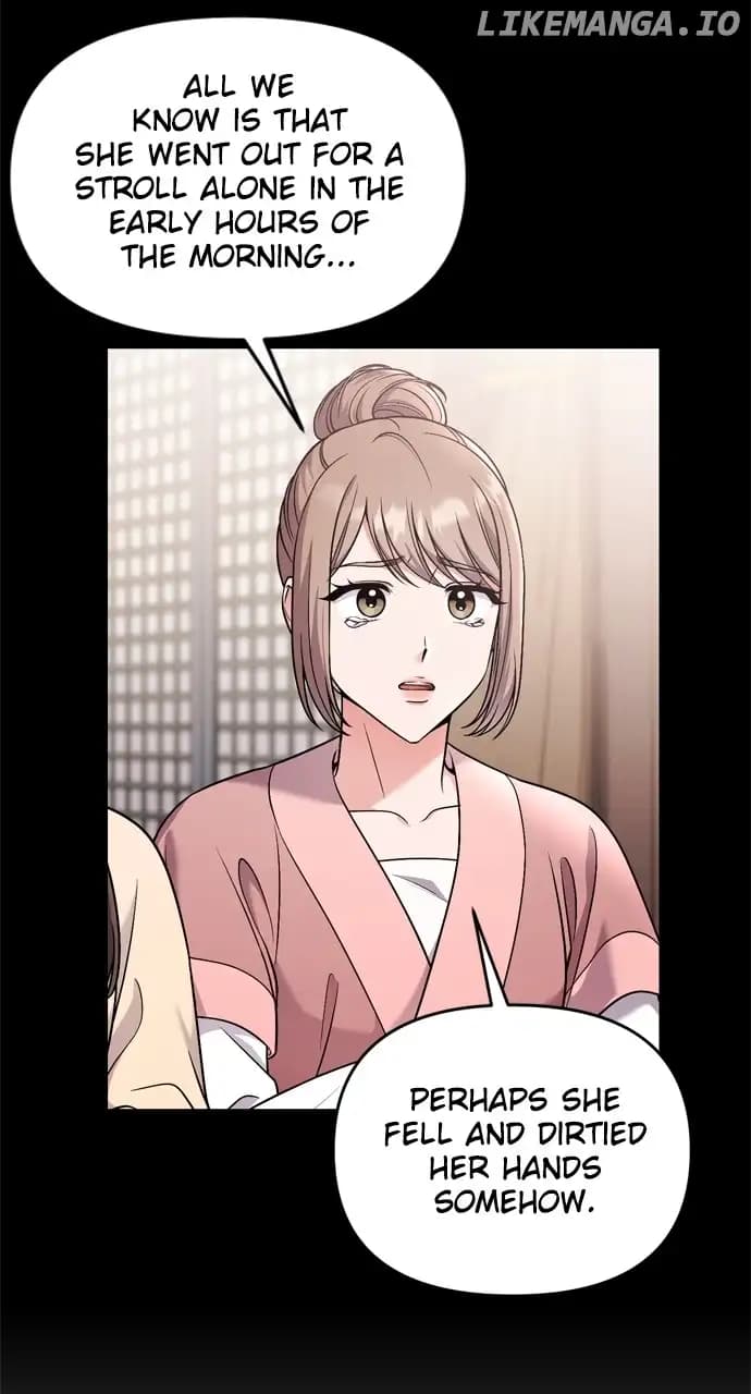 Page https://readmanhwaverse.com/images/a-master-who-woke-up-as-a-concubine/chapter-30/051.webp