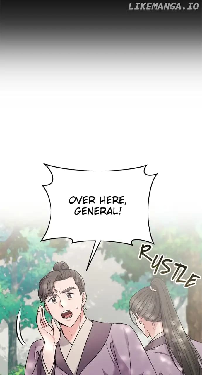 Page https://readmanhwaverse.com/images/a-master-who-woke-up-as-a-concubine/chapter-30/052.webp