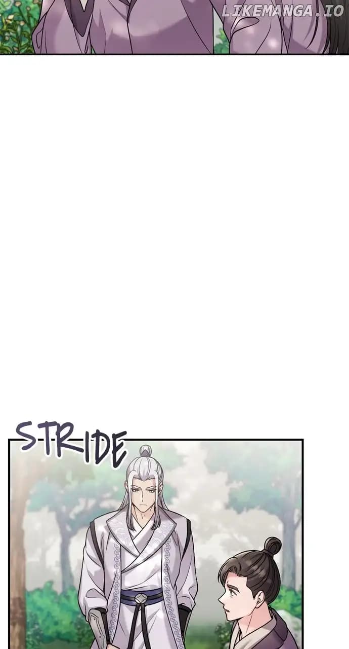 Page https://readmanhwaverse.com/images/a-master-who-woke-up-as-a-concubine/chapter-30/053.webp