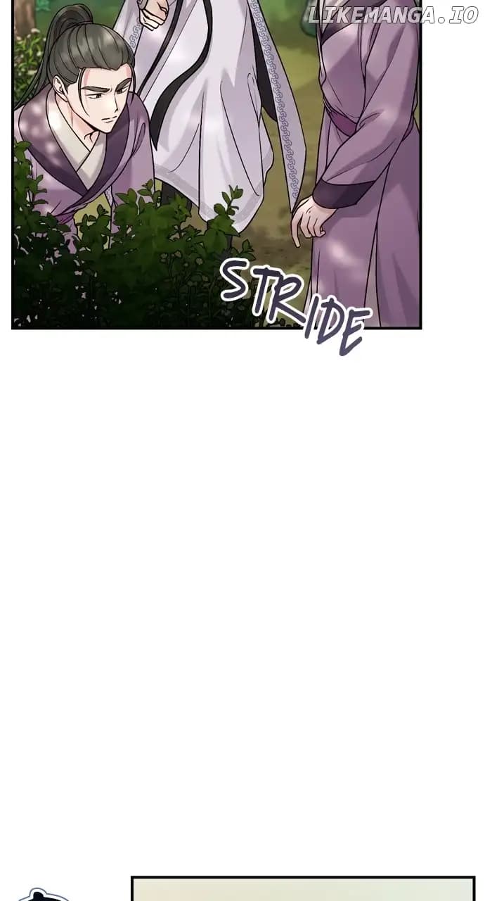 Page https://readmanhwaverse.com/images/a-master-who-woke-up-as-a-concubine/chapter-30/054.webp