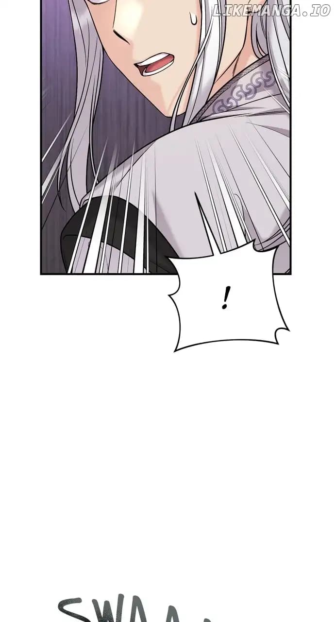 Page https://readmanhwaverse.com/images/a-master-who-woke-up-as-a-concubine/chapter-30/059.webp