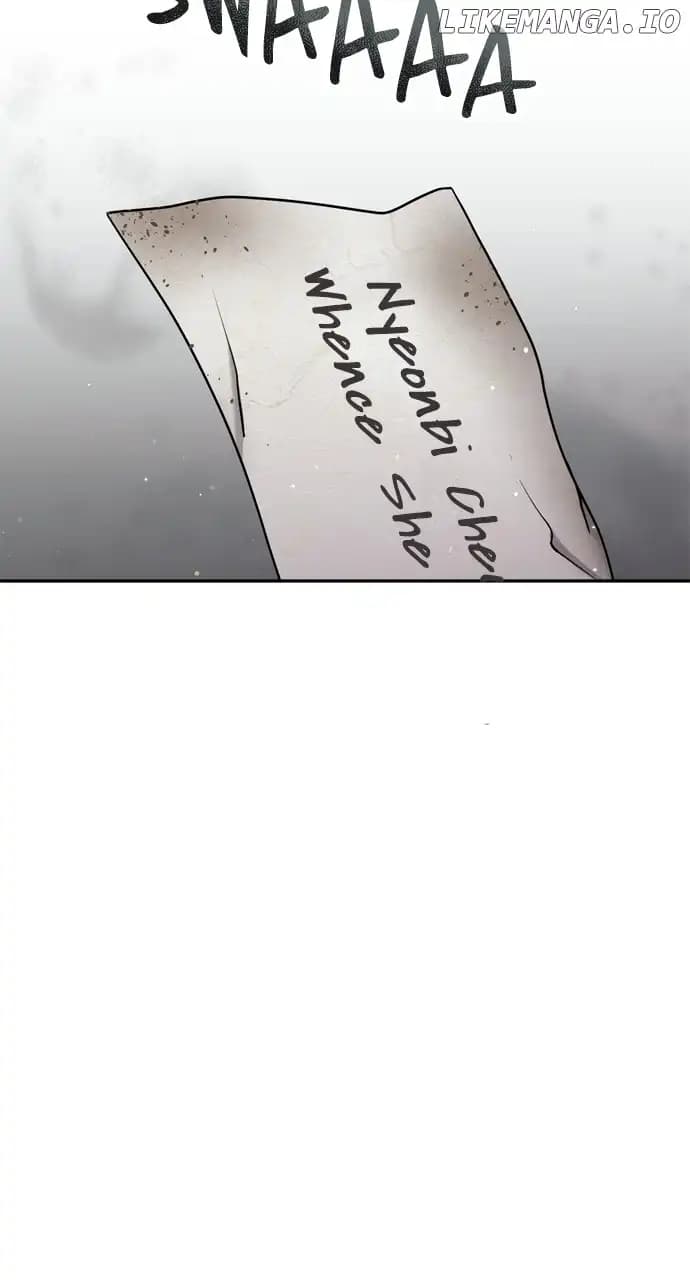 Page https://readmanhwaverse.com/images/a-master-who-woke-up-as-a-concubine/chapter-30/060.webp