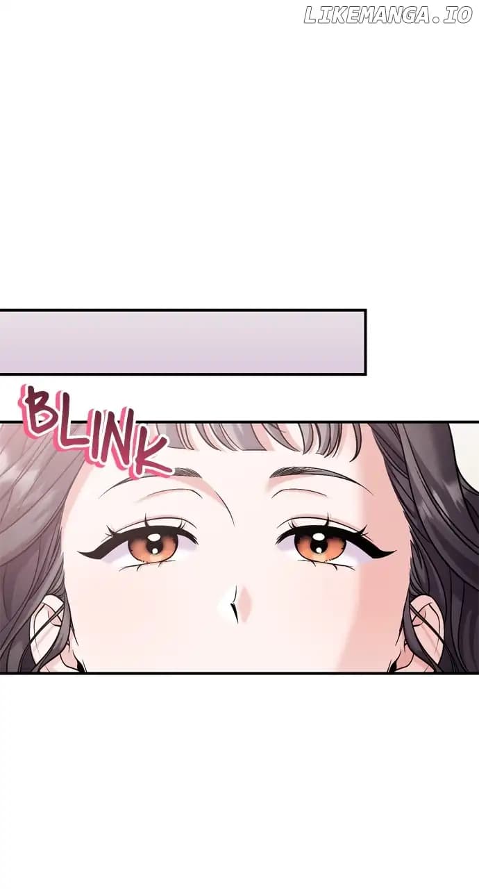 Page https://readmanhwaverse.com/images/a-master-who-woke-up-as-a-concubine/chapter-30/061.webp