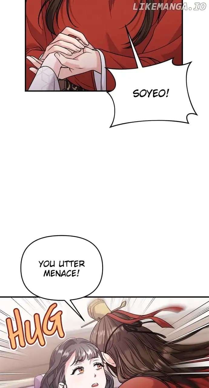 Page https://readmanhwaverse.com/images/a-master-who-woke-up-as-a-concubine/chapter-30/064.webp