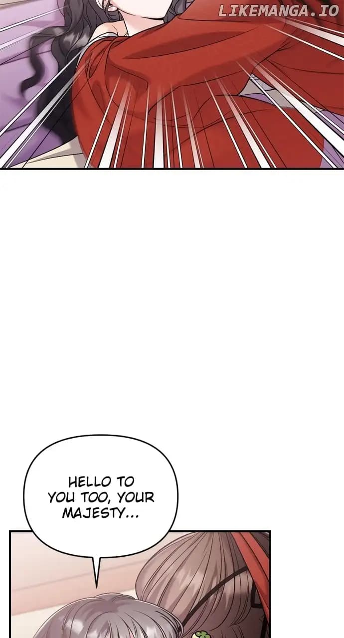 Page https://readmanhwaverse.com/images/a-master-who-woke-up-as-a-concubine/chapter-30/065.webp
