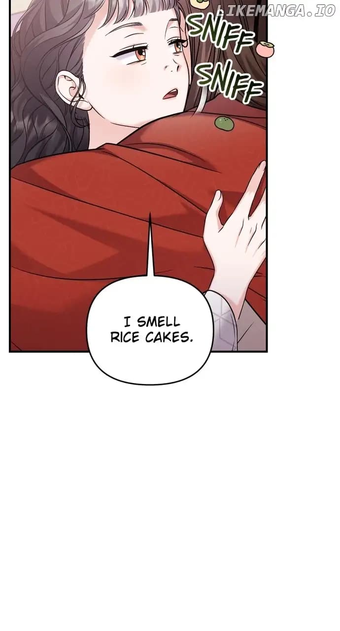 Page https://readmanhwaverse.com/images/a-master-who-woke-up-as-a-concubine/chapter-30/066.webp