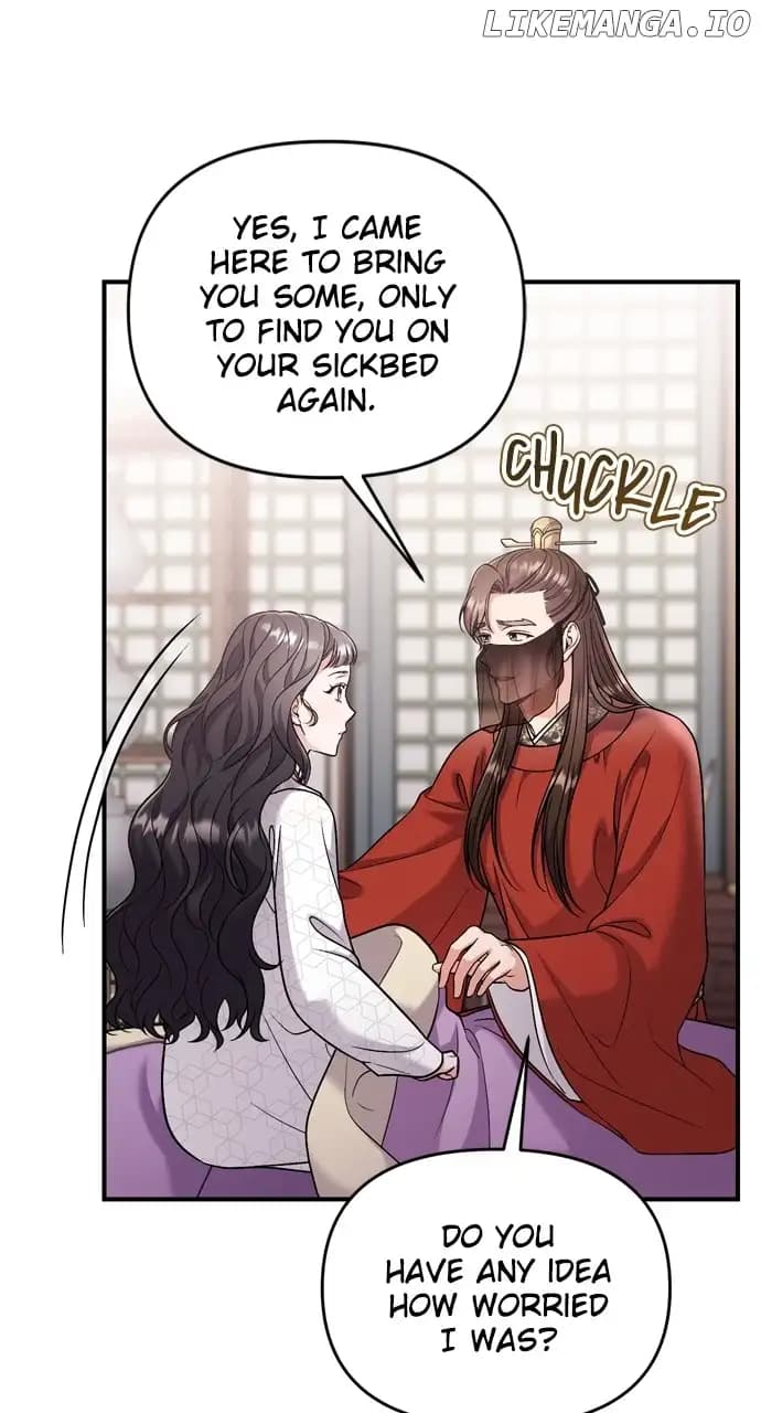 Page https://readmanhwaverse.com/images/a-master-who-woke-up-as-a-concubine/chapter-30/067.webp