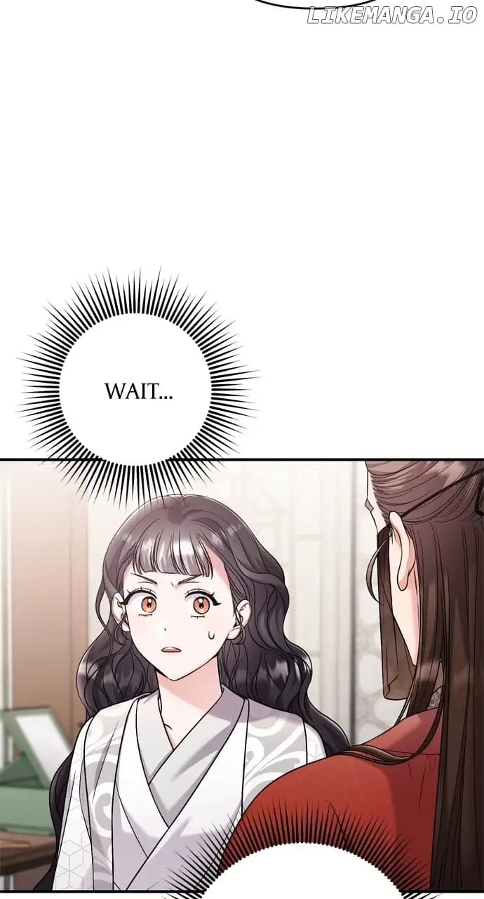 Page https://readmanhwaverse.com/images/a-master-who-woke-up-as-a-concubine/chapter-30/068.webp
