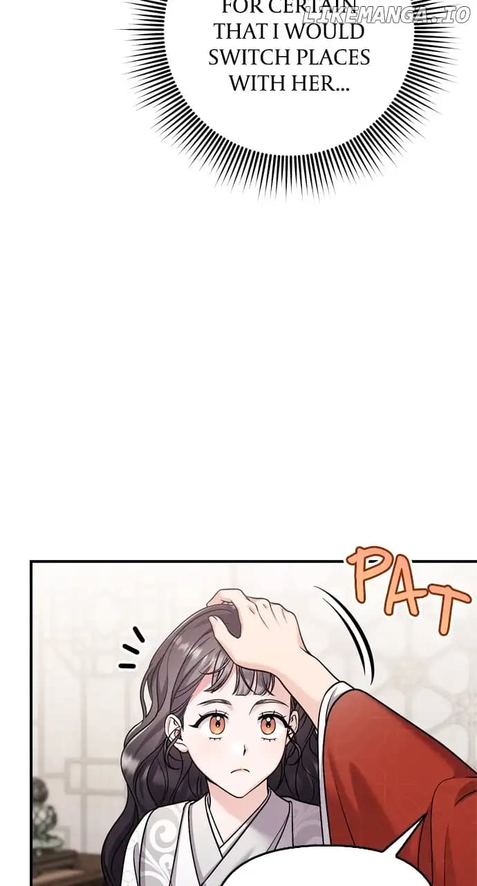 Page https://readmanhwaverse.com/images/a-master-who-woke-up-as-a-concubine/chapter-30/072.webp