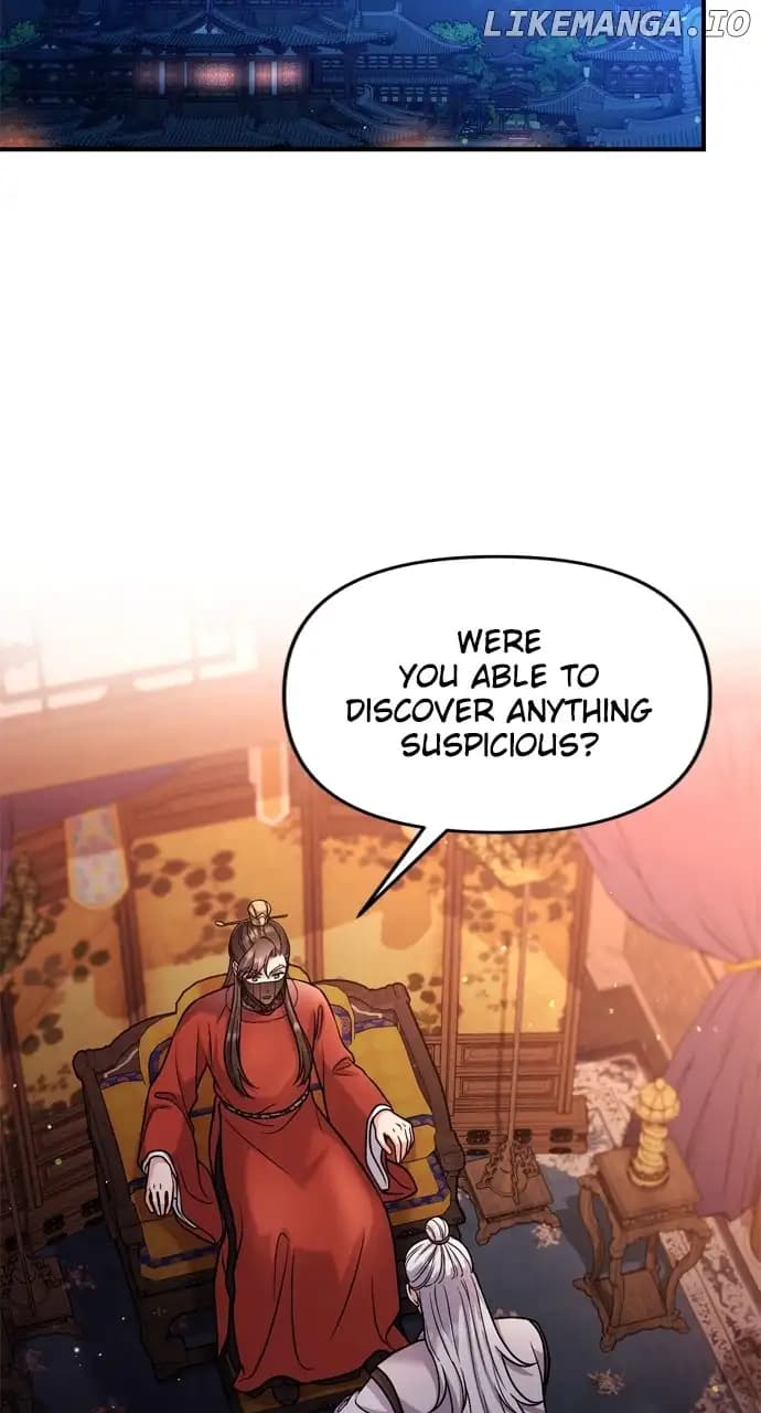 Page https://readmanhwaverse.com/images/a-master-who-woke-up-as-a-concubine/chapter-30/076.webp