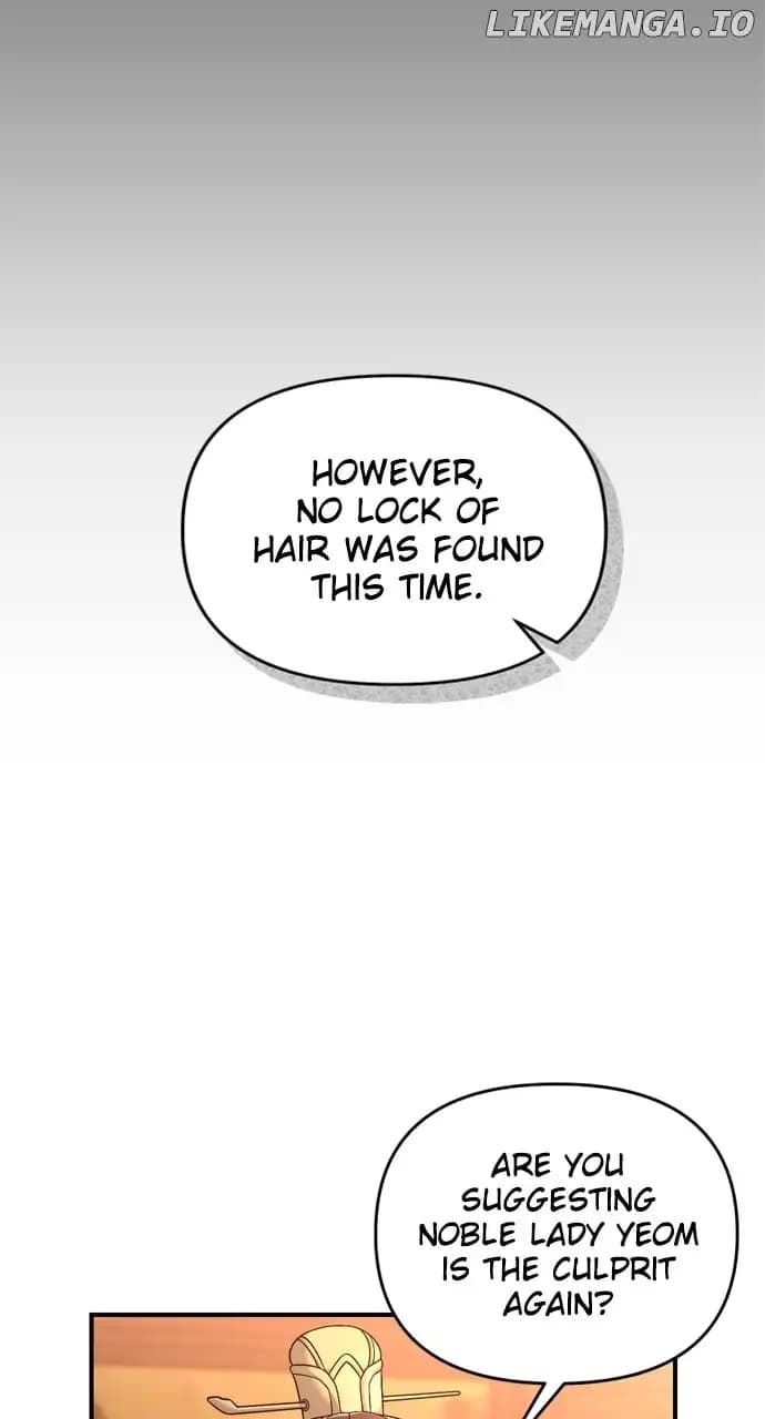 Page https://readmanhwaverse.com/images/a-master-who-woke-up-as-a-concubine/chapter-30/080.webp