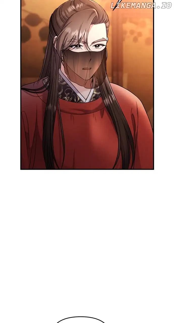 Page https://readmanhwaverse.com/images/a-master-who-woke-up-as-a-concubine/chapter-30/081.webp