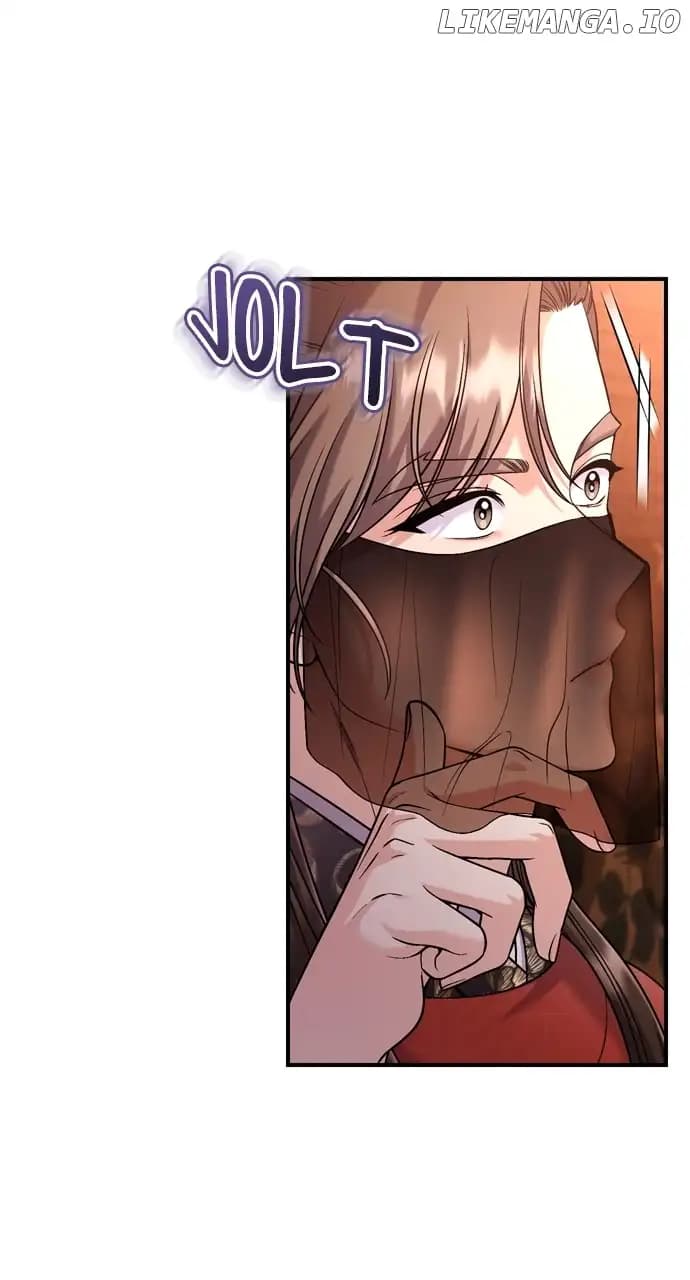 Page https://readmanhwaverse.com/images/a-master-who-woke-up-as-a-concubine/chapter-30/084.webp