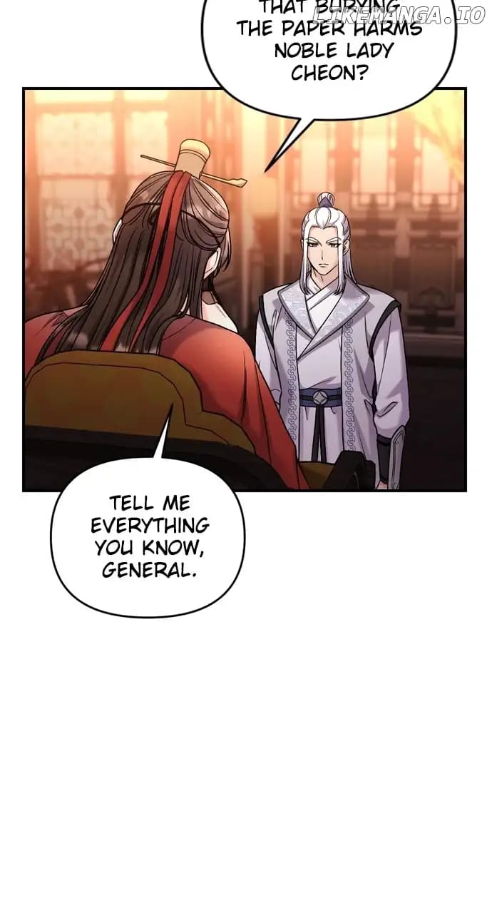 Page https://readmanhwaverse.com/images/a-master-who-woke-up-as-a-concubine/chapter-30/088.webp