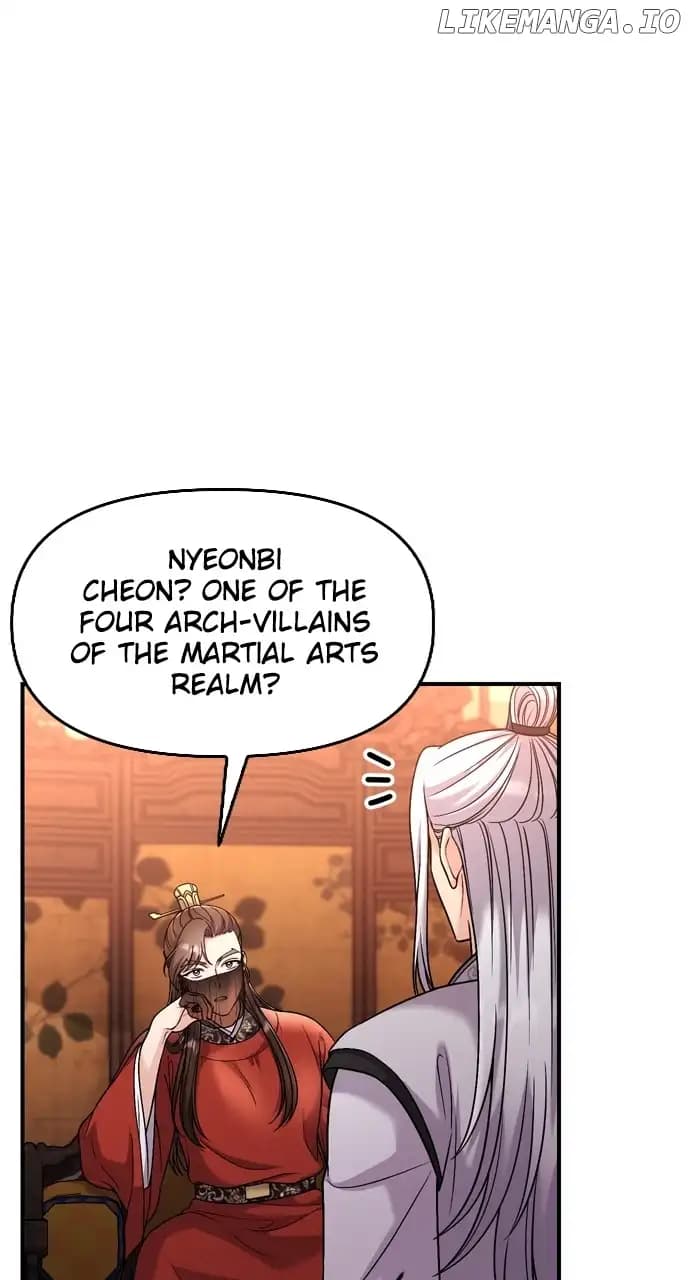 Page https://readmanhwaverse.com/images/a-master-who-woke-up-as-a-concubine/chapter-30/090.webp