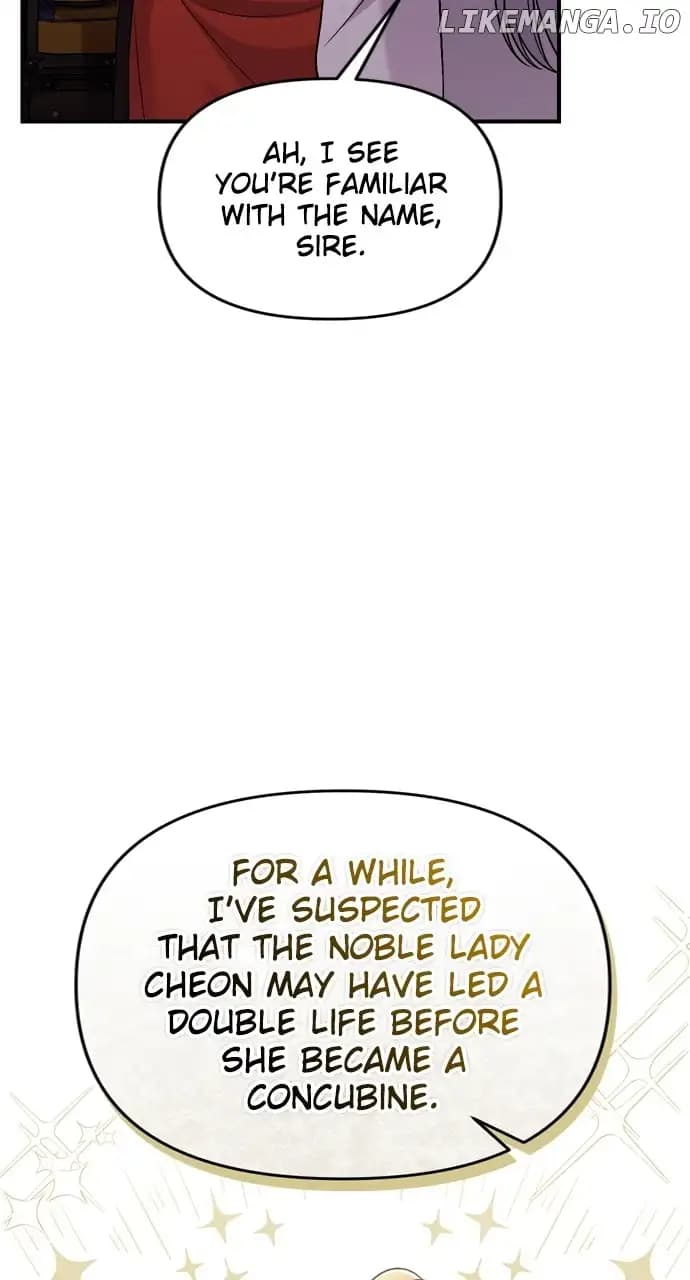 Page https://readmanhwaverse.com/images/a-master-who-woke-up-as-a-concubine/chapter-30/091.webp