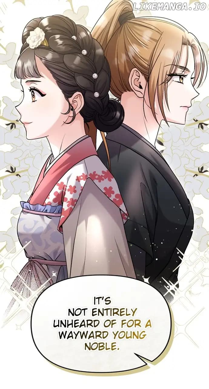 Page https://readmanhwaverse.com/images/a-master-who-woke-up-as-a-concubine/chapter-30/092.webp