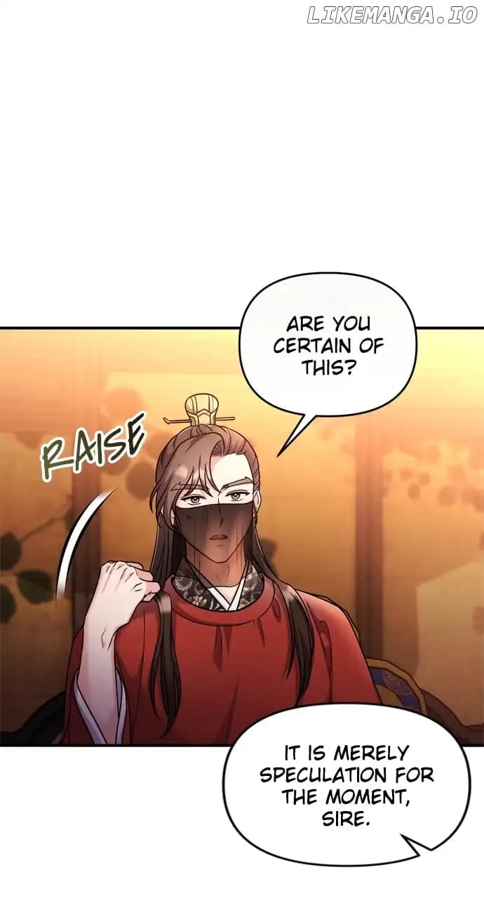 Page https://readmanhwaverse.com/images/a-master-who-woke-up-as-a-concubine/chapter-30/093.webp