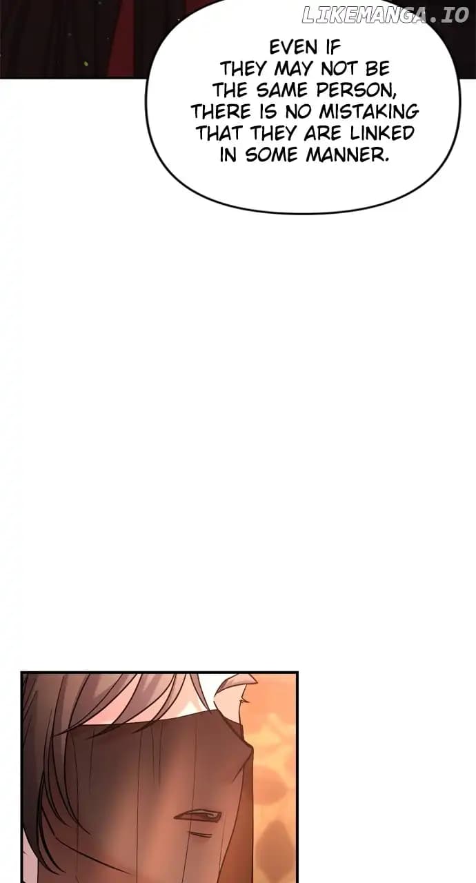 Page https://readmanhwaverse.com/images/a-master-who-woke-up-as-a-concubine/chapter-30/098.webp