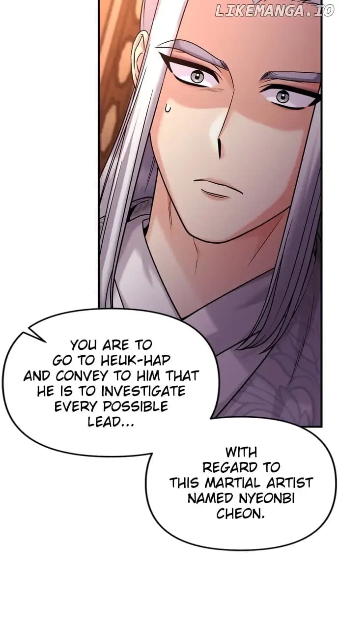 Page https://readmanhwaverse.com/images/a-master-who-woke-up-as-a-concubine/chapter-30/100.webp