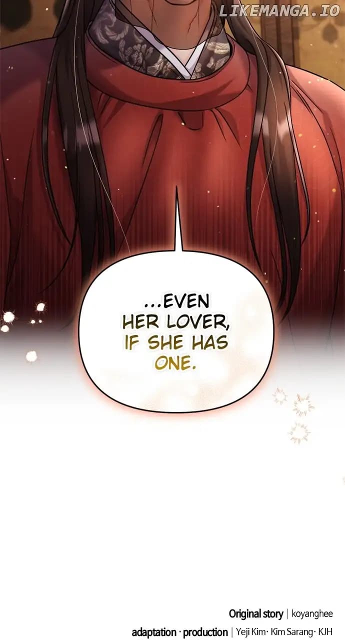 Page https://readmanhwaverse.com/images/a-master-who-woke-up-as-a-concubine/chapter-30/102.webp