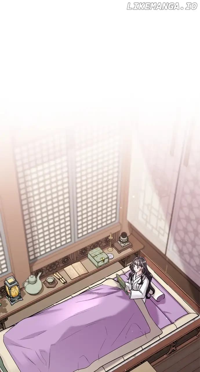 Page https://readmanhwaverse.com/images/a-master-who-woke-up-as-a-concubine/chapter-31/01.webp