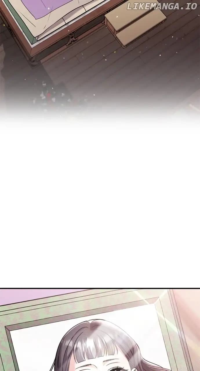 Page https://readmanhwaverse.com/images/a-master-who-woke-up-as-a-concubine/chapter-31/02.webp