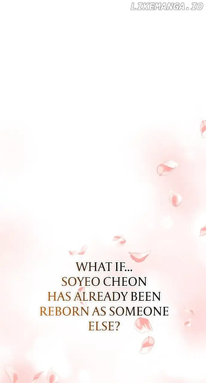 Page https://readmanhwaverse.com/images/a-master-who-woke-up-as-a-concubine/chapter-31/05.webp