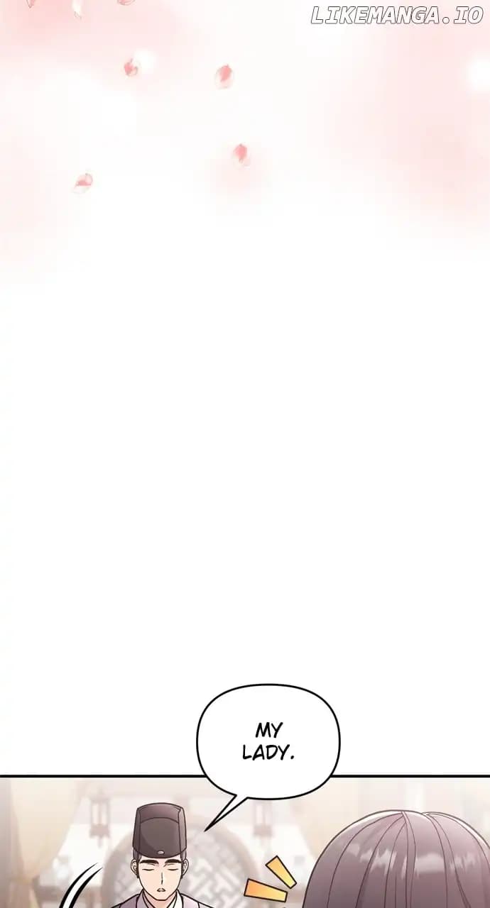 Page https://readmanhwaverse.com/images/a-master-who-woke-up-as-a-concubine/chapter-31/06.webp
