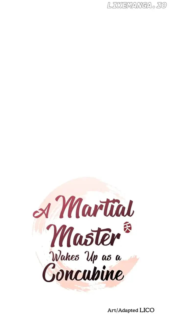 Page https://readmanhwaverse.com/images/a-master-who-woke-up-as-a-concubine/chapter-31/09.webp