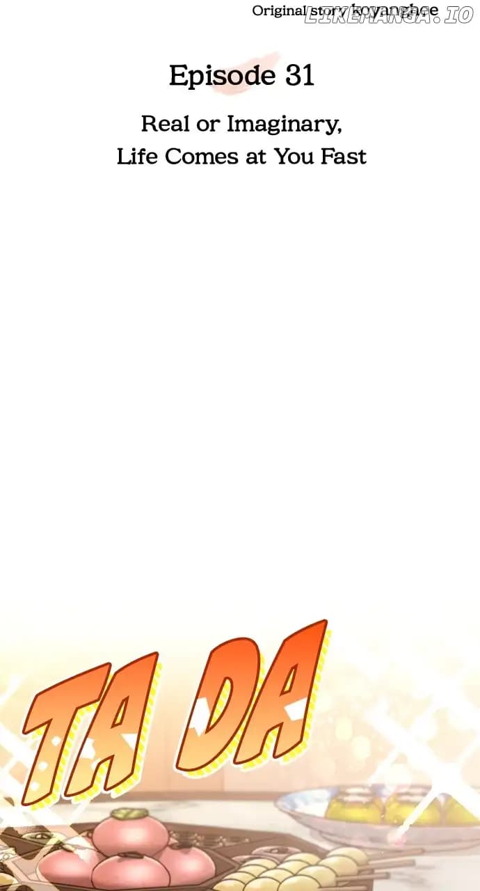 Page https://readmanhwaverse.com/images/a-master-who-woke-up-as-a-concubine/chapter-31/10.webp