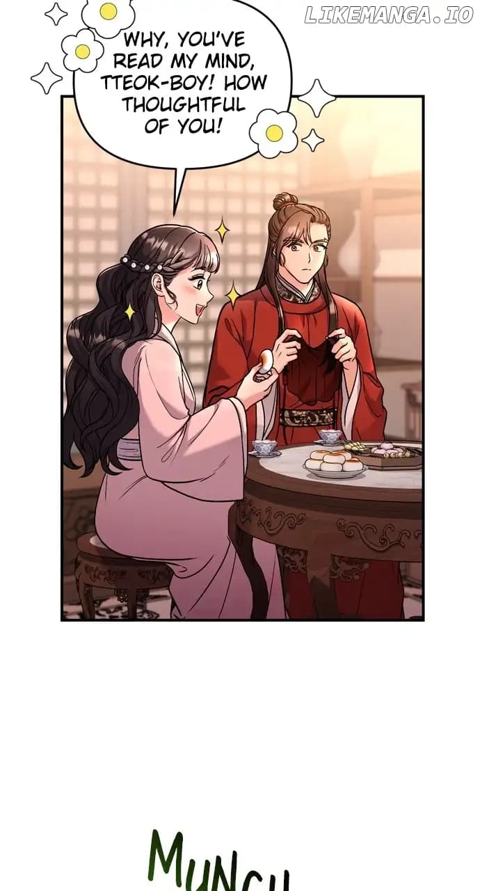 Page https://readmanhwaverse.com/images/a-master-who-woke-up-as-a-concubine/chapter-31/12.webp