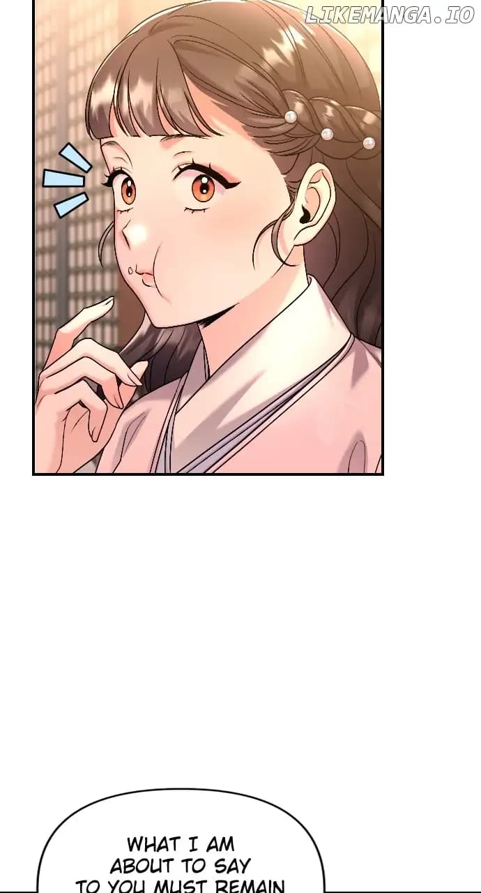 Page https://readmanhwaverse.com/images/a-master-who-woke-up-as-a-concubine/chapter-31/14.webp