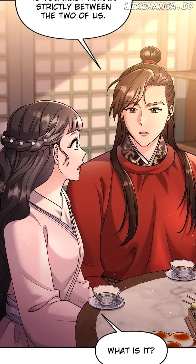 Page https://readmanhwaverse.com/images/a-master-who-woke-up-as-a-concubine/chapter-31/15.webp