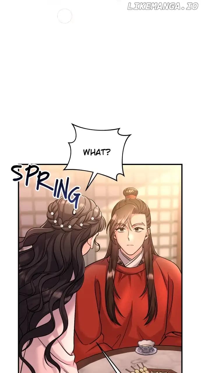 Page https://readmanhwaverse.com/images/a-master-who-woke-up-as-a-concubine/chapter-31/27.webp